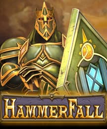 Hammerfall