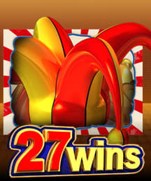 27 Wins