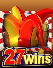 27 Wins