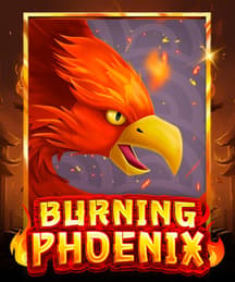 Burning Phoenix