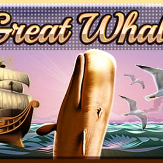 Great Whale
