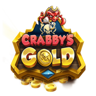 Crabby's Gold