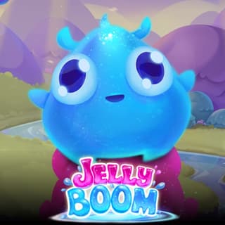 Jelly Boom