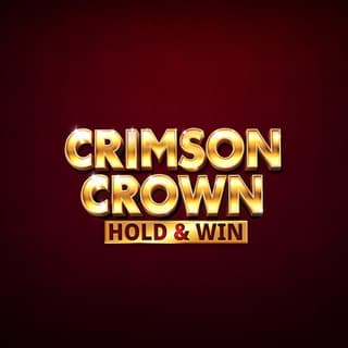 Crimson Crown
