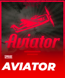 Aviator