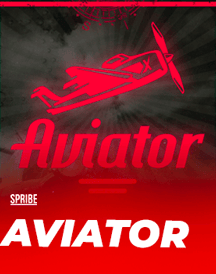 Aviator