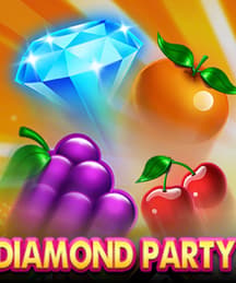 Diamond Party