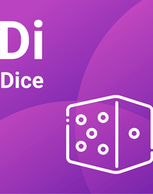 Dice