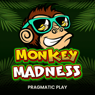 Monkey Madness