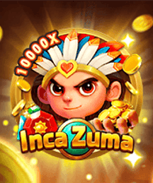 Inca Zuma