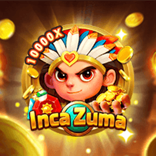 Inca Zuma