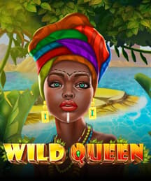 Wild Queen