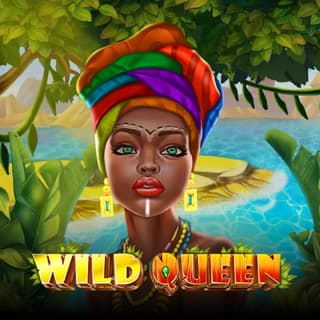Wild Queen