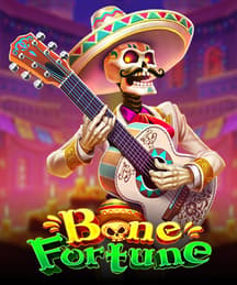 Bone Fortune