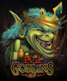 Evil Goblins xBomb