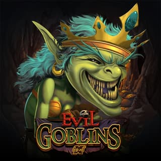 Evil Goblins xBomb