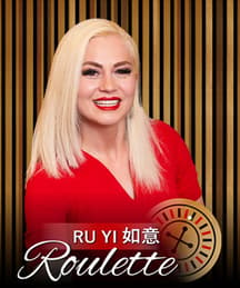 Ruyi Roulette