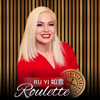 Ruyi Roulette