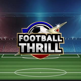 Football Thrill