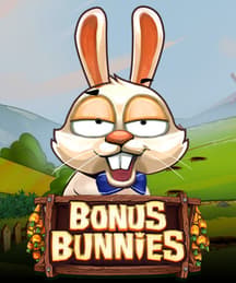 Bonus Bunnies