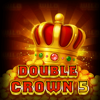 Double Crown 5
