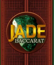 Jade Baccarat NC