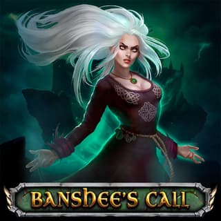 Banshee's Call