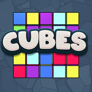 Cubes2 96