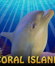 Coral Island