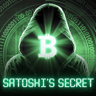 Satoshis Secret