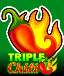 Triple Chili