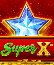 Super X