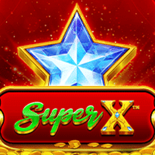 Super X
