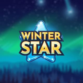 Winter Star Bonus Buy