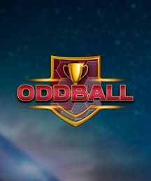 Odd Ball