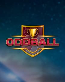 Odd Ball