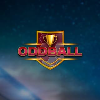 Odd Ball