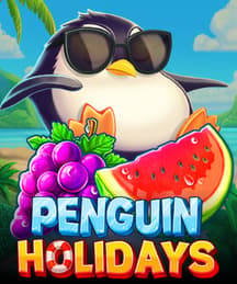 Penguin Holidays