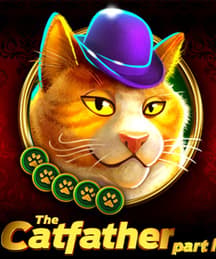 The Catfather II