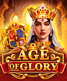 Age of Glory