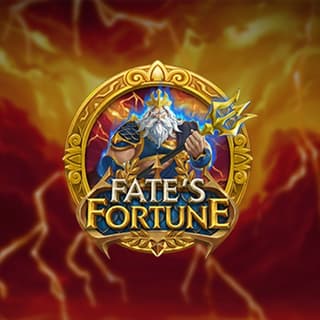 Fate's Fortune