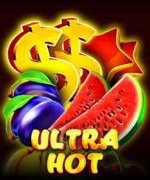 Ultra Hot