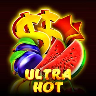 Ultra Hot