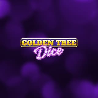 Golden Tree Dice