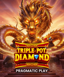 Triple Dragons
