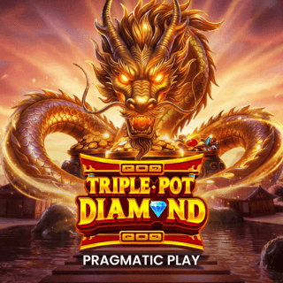 Triple Dragons