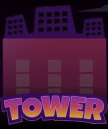 Tower