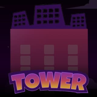 Tower