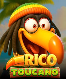 Rico Toucano