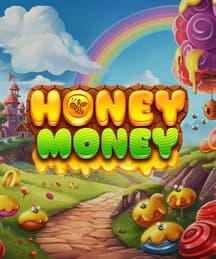 Honey Money